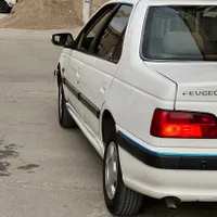 پارس سال 94