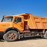 راننده پایه یک