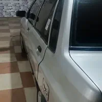 پراید مدل 88 کارشناسی در عکس|خودرو سواری و وانت|سنندج, |دیوار