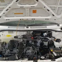 پراید89|خودرو سواری و وانت|گناباد, |دیوار