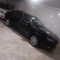 دنا آپشنال خشک|خودرو سواری و وانت|اردبیل, |دیوار