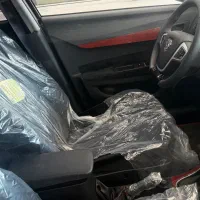 دنا پلاس اپشنال خاکستری ۴۰۴|خودرو سواری و وانت|قم, تولید دارو و یخچال|دیوار