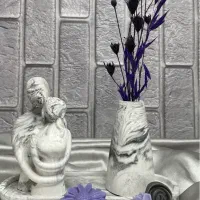 دکوری|ساعت دیواری و تزئینی|تهران, شهرک شریعتی|دیوار