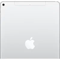 آیپد ایر اپل|تبلت|تهران, مدائن|دیوار