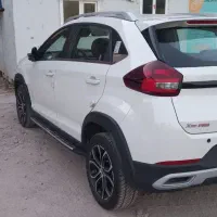 x22pro|خودرو سواری و وانت|زنجان, |دیوار