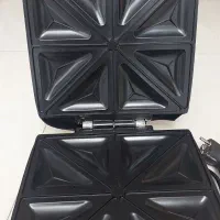 ساندویچ ساز بیوتی|سایر لوازم برقی|اراک, |دیوار