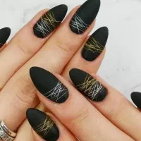 کاشت ناخن  فقط ۳۸۰ به مدت محدود|خدمات آرایشگری و زیبایی|قم, ولیعصر|دیوار