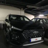 mvm x22 pro اتومات