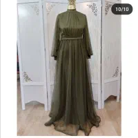 مجلسی زیبا