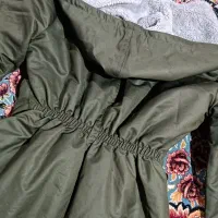 کاپشن،پالتو|لباس|قم, ولیعصر|دیوار