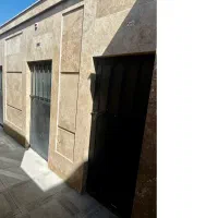 آپارتمان 150متری درحال تکمیل کد 296