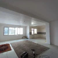 آپارتمان۱۶۰متری،کارمندان ایستگاه۷،نوساز،کلیدنخورده|فروش آپارتمان|کرمانشاه, |دیوار