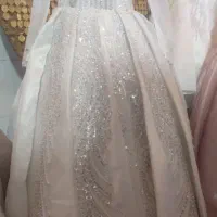 مزون عروس مروارید اجاره انواع لباس عقد و عروس|لباس|زاهدان, |دیوار