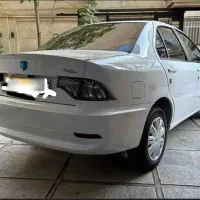 سورن پلاس سیمی