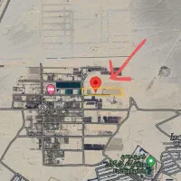 زمین-750-متری-مهریز