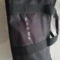 فلاش گودکس AD200-pr|دوربین عکاسی و فیلمبرداری|اصفهان, احمدآباد|دیوار