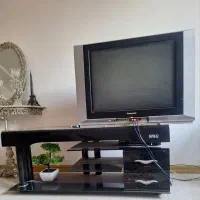 تلویزیون پاناسونیک۳۲اینچ