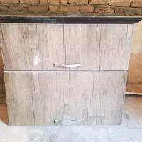 کابینت
