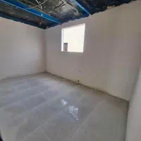 شهرک مهرگان/ آپارتمان ۱۱۰ متری /فازسه|فروش آپارتمان|مشهد, شهرک مهرگان|دیوار