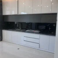 ۱۷۰متر دانشجو صفر مدرن|اجارهٔ آپارتمان|مشهد, دانشجو|دیوار