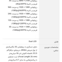 فروش موبایل Xiaomi 12x حافظه 256 ، رم 8 ، در حد نو|موبایل|تهران, آرژانتین|دیوار