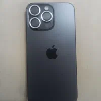 15 پرو مکس zaa