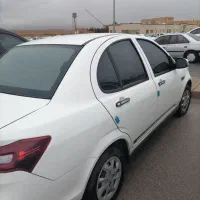 سهند|خودرو سواری و وانت|شهرکرد, |دیوار