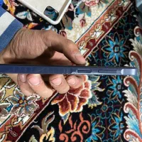 a15|موبایل|ارومیه, |دیوار