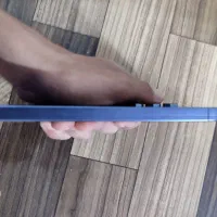 گوشی a55 256|موبایل|کرمان, |دیوار