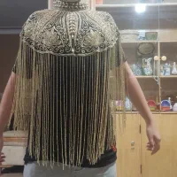 لباس مجلسی|لباس|شاهین‌شهر, عطار|دیوار