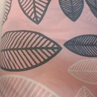 پارچه ملافه ای