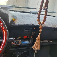 پیکان مدل ۸۰|خودرو سواری و وانت|جم, |دیوار