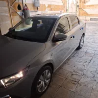 تارا.V4.SBR تیتانیوم ۴۰۴