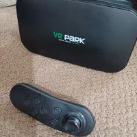 دوربین واقعی دسته داره|کنسول، بازی ویدئویی و آنلاین|اندیمشک, |دیوار