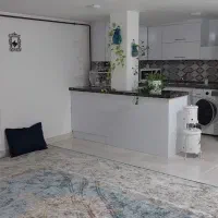 سوئیت ،ُخونه ۶۰ متری نو ساخت