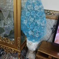 گل خوب|گل مصنوعی|شهریار, |دیوار