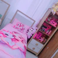 سرویس خواب نونووکیوم.۲تاتخت ویه دکور