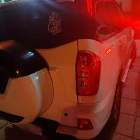 ام وی ام ایکس 33 اسپرت اسپشیال mvm x33 اتومات|خودرو سواری و وانت|شیراز, غدیر شمالی|دیوار