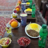 کمپ ترک اعتیاد جوانان سعیدصدر رهایی با مجوزات رسمی|خدمات آرایشگری و زیبایی|تهران, شهرک دریا|دیوار