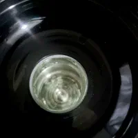 فلاکس چای|قوری، کتری، قهوه‌ساز دستی|تهران, آهنگ|دیوار