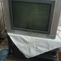 لوازم خانگی