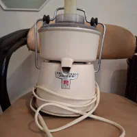ابمیوه گیری