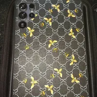 تبلت لپتاپ شو