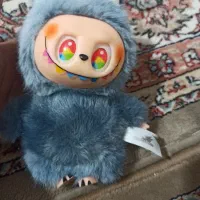 عروسک