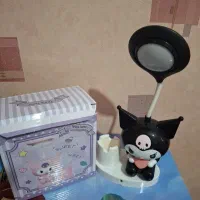 چراغ مطالعه نونو