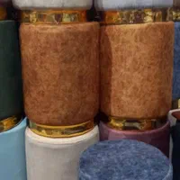 تولید و فروش  انواع پاف|صندلی و نیمکت|بوشهر, |دیوار