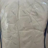 لحاف لایکو|رختخواب، بالش، پتو|تهران, حشمتیه|دیوار