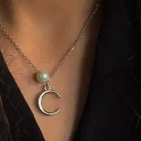 اکسسوری بدلیجات|زیورآلات و اکسسوری|شیراز, بعثت|دیوار