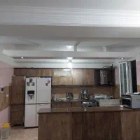 فروش کابینت در حد نو|مصالح و تجهیزات ساختمان|تهران, اتحاد|دیوار