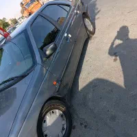 405|خودرو سواری و وانت|ماهدشت, |دیوار